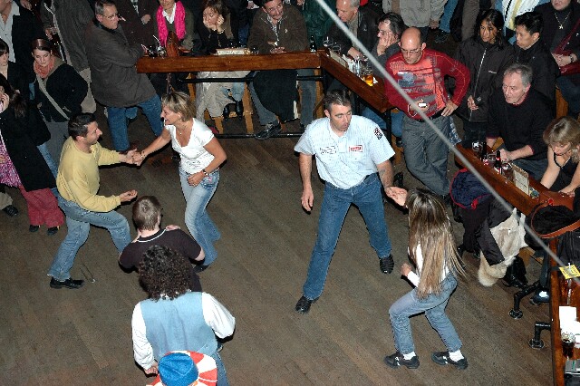 min 2006 11 10 billy bobs 102